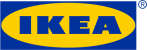 Ikea logo