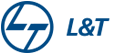 L&T logo