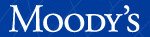 Moodys logo