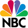 NBC logo