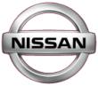 Nissan logo