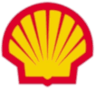 Shell logo