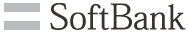 Softbank logo