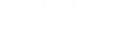 TCS logo